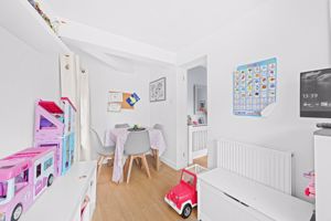 Photo 20- click for photo gallery